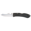 Ka-Bar Dozier Folding Hunter