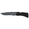 Ka-Bar G10 Mule Folder