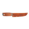 Ka-Bar Leather Sheath for Bowie