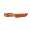 Ka-Bar Leather Sheath for Hunter