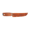 Ka-Bar Leather Sheath for Marine Hunter