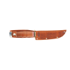 Ka-Bar Leather Sheath for Skinner