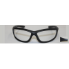 Ka-Bar Safety Glasses