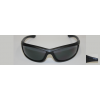 Ka-Bar Sunglasses