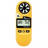 kestrel-meter-3500-delta-t-yellow