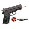 lg-429m-defense-classic_772300354
