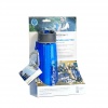 lifestraw-go-in-packaging_1_1467055071_832993552