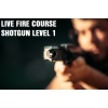 live-fire-course-shotgun-l1