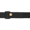 logo-belt-500x500