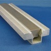 long-length-machinable-uniforce-clamp_200-150x150