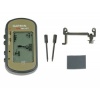 mft_b401lmgm_-_battlelink_garmin_401_gps_lower_mount__garmin_lockhart_tactical_7_199408110