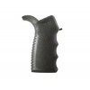 mft_engage_ar15m16_pistol_grip_lockhart_tactical_1_79741281