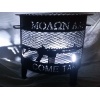 molon-labe-ar15-light_lockhart-tactical-min