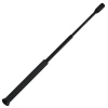 mon_baton_autolock-ii_foam-grip_power-safety-tip_wedge-baton-cap_9830