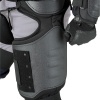 mon_etp200_riotgear_suit_exotech_thigh-groin-protection_1