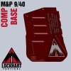 mp-base-red-lh_323711300