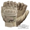 Nexstar III™ - Medium Weight duty gloves (Multicam® Camo)