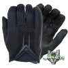 VIPER™ - With digital print leather palms