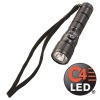 Streamlight Night Com LED