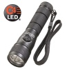 Streamlight Night Com UV