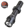 Streamlight Nightfighter X