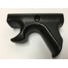 nightstrikegrip-diamondback_black_lockhart-tactical