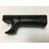 nightstrikegrip-sidewinder_black_lockhart-tactical