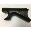 nightstrikegrip-viper_black_lockhart-tactical