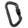 omega_pacific_lite_standard_locking_d_carabiner_black_lockhart_tactical_548344226