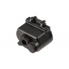 opplanet-streamlight-69130-battery-door-switch-assembly-ar-15-with-integrated-remote-connector-main