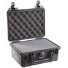 pelican-1150-small-pistol-case-hardcase