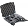 pelican-hard-pistol-gun-waterproof-case