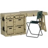 pelican-outdoor-military-office-desk