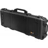 pelican-waterproof-hunting-rifle-case