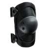 pg_hat_ep300_centurion_elbow_pad