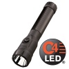 Streamlight PolyStinger LED