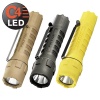 Streamlight PolyTac