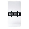 product_mon_riotgear_shield_capture_2448e