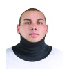product_mon_riotgear_suit_neck-protection_knp100_1