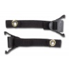 ESS Innerzone 1-2 Replacement Strap