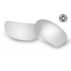 ESS 5B Replacement Lenses