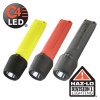 Streamlight 3AA ProPolymer HAZ-LO