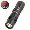 Streamlight ProTac 1L