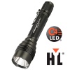 Streamlight ProTac HL 3 1100 Lumens Tactical Light