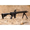 Lockhart Tactical Raven 9 Modular Semi-automatic Rifle - NON-RESTRICTED