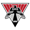 raven9-wings