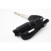 Res-Q-Me Emergency Rescue Tool - Seat Belt Cutter / Window Breaker