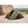 Snugpak Scorpion 2 Tent