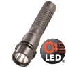 Streamlight Strion LED