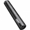 suppressors